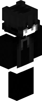 140.png