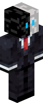 140.png