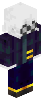 140.png