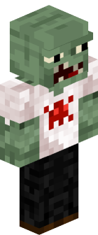 140.png