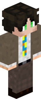 140.png
