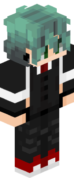 danxzzz