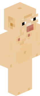 140.png