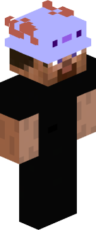 140.png