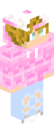 Skin Render