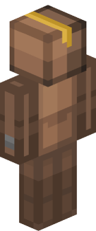140.png