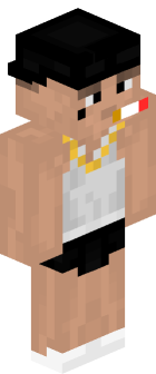140.png