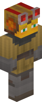 140.png