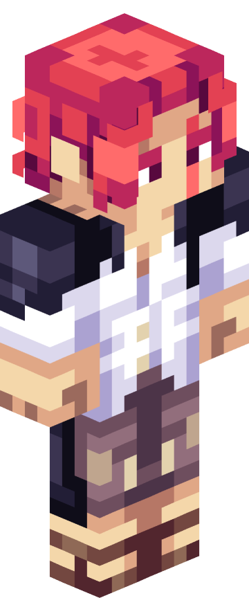 dawuavis skin