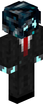 140.png