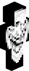 db004044195d93a57b422a470062404ff8c808af55065c274c1dfa4c57f863b1 Minecraft skin