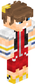 db03005275b68f3ecda4aecc4b3d1f2a42cd9273ec309c88a20bda73a9b639ad Minecraft skin