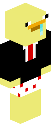 scaryscott3075's avatar