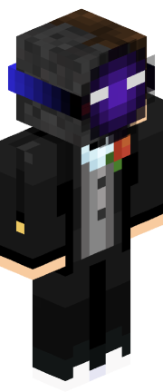 TheEndKnight_'s avatar