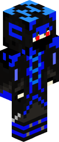 db0e84ab15a8488311277412af6c87d3a7c527d6e3d9ba41866480b81b300c77 Minecraft skin