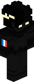 db103adc720e7c2d57767243ee941de044bbbab6c670ee7db3dc08097a9dbf2c Minecraft skin