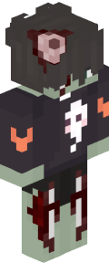 db12c2fac9529803c1bc40bd52230cf357adab8827464e0d4d6caa299997260b Minecraft skin