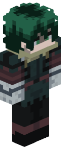 db1830770ea4a60cbfc7c13ad605cd22712fd8f4460b822d5399bd3591f9fc57 Minecraft skin