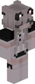 Minecraft Skin