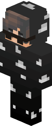 Gwn_Kevin_
