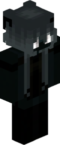 db2327b7f0e618ebd9ba6452996f6381e021482933cfc21b00332a7db0325c7e Minecraft skin