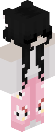 Majasv's avatar