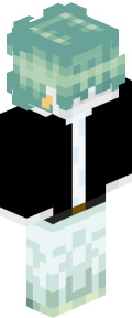 db2fcdf4f35cbaeda8ffa4bd3576eadd4cf5aa7e494c6702ee32be85888eeb63 Minecraft skin