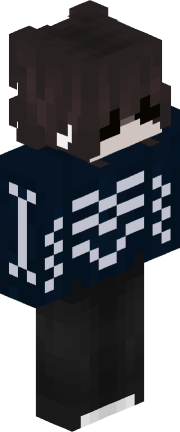 Zmancho's avatar