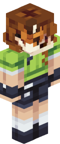 db3708e7dfbd2e3c7e9c11af7dc6a20159ccdcf3d2f78059331dda824ed62a22 Minecraft skin