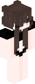 db38e25ab0e42b9b6b9015e04b41909e891ca18f5a0b2287d5a59988b956ae06 Minecraft skin
