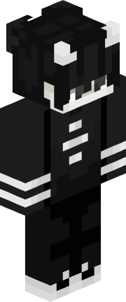 69grim's avatar