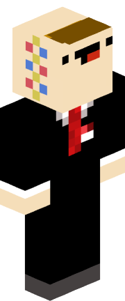 EKlusman_cz's avatar