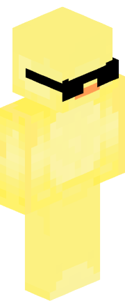 MacadamlaNutz's avatar