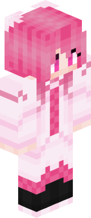 Project010's avatar
