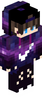 FireCloud33's avatar