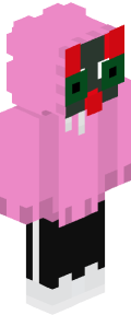 db51543dbe97c233b69a0eb0180eec3bbfcb028bf482bb599dbdae94a33b8171 Minecraft skin