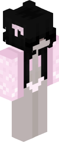 db5471dbda5f2ecec8d26fa4496e420d15a1da316a69f8d5497546f9dc6f126e Minecraft skin