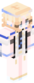 db56f9286d5ad233ccf552ebdf6a09925789320b814bd0dbbd6048a3302f3ce2 Minecraft skin