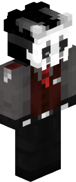 iHozen