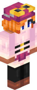 db5d9f3dd67156684408ee1e35a59c27d065ac75d1ce8045a38883378f8a5dc5 Minecraft skin