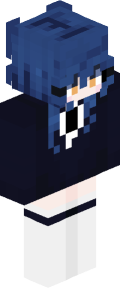 db639247aaadb0335abf78202f301d330ef62e3d8750fe32c91b91e1fb6630d8 Minecraft skin