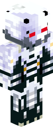 PyshcoMeep565's avatar