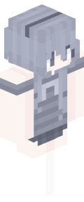 db65dc68cdf4ffd84f2632cfdc220172e427ea0cfb4ca6a3f876d66e612068ba Minecraft skin