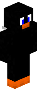 db6624e7427787b932630cd6eb4bcc0d1b06cff07289f52ef84241d18913b06a Minecraft skin