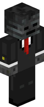 FoughtHickory84's avatar