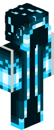 IKillHackers_'s avatar