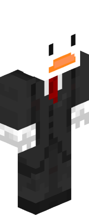 ovdekcraft's avatar