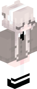 db7e3f68c9f0e4375c71c1efceb1f2d19ba64d68584c2850cdf66affe3fbccc5 Minecraft skin