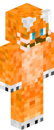 vova2018's avatar
