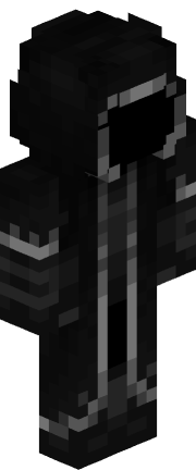 Jolby_'s avatar